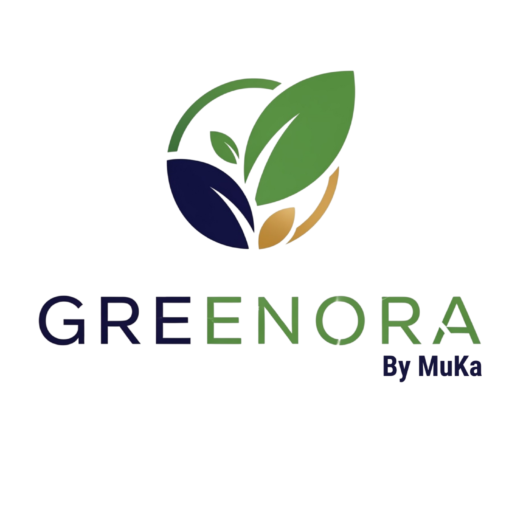 greenora.tr