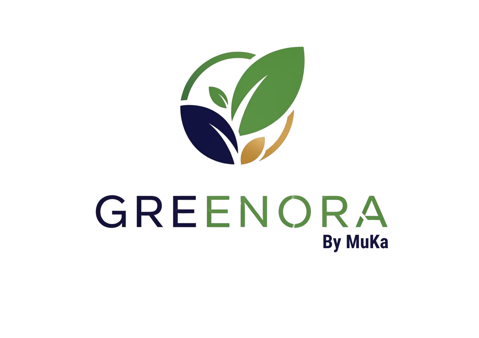 Greenora